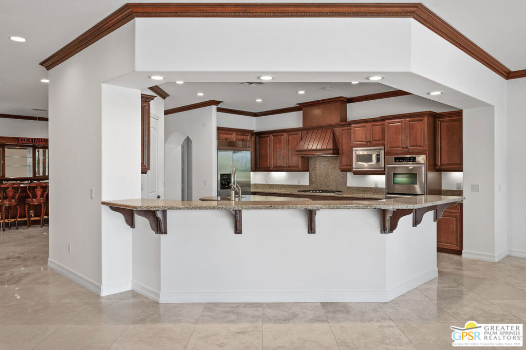 Not in a Development - Residential