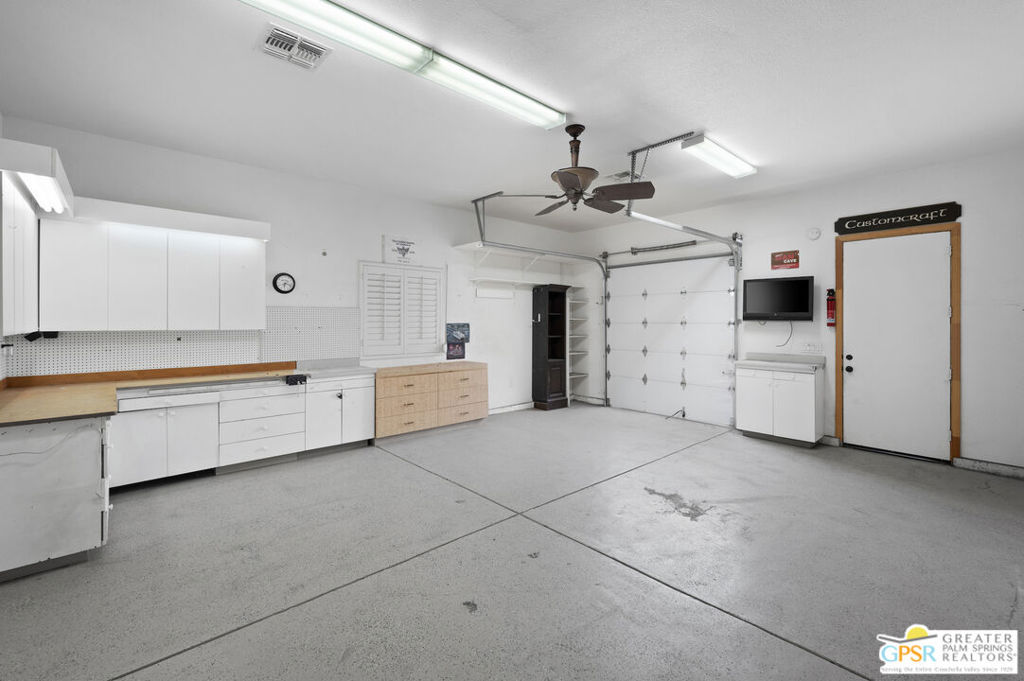 Not in a Development - Residential