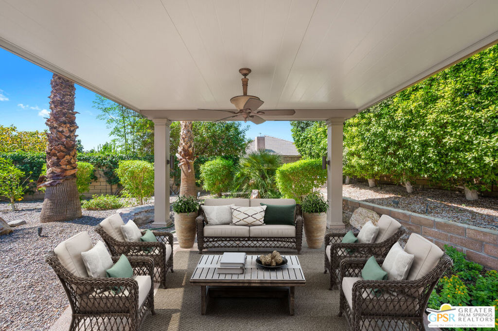 Not in a Development - Residential