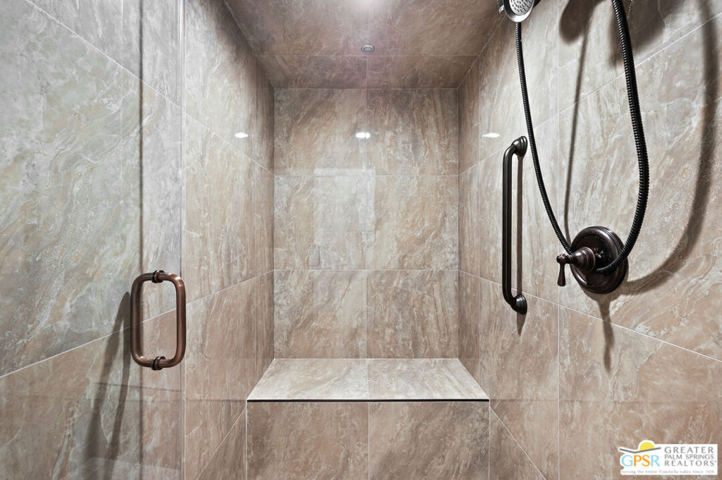 Not in a Development - Residential