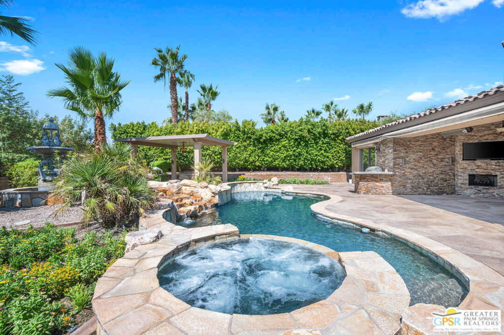 Not in a Development - Residential