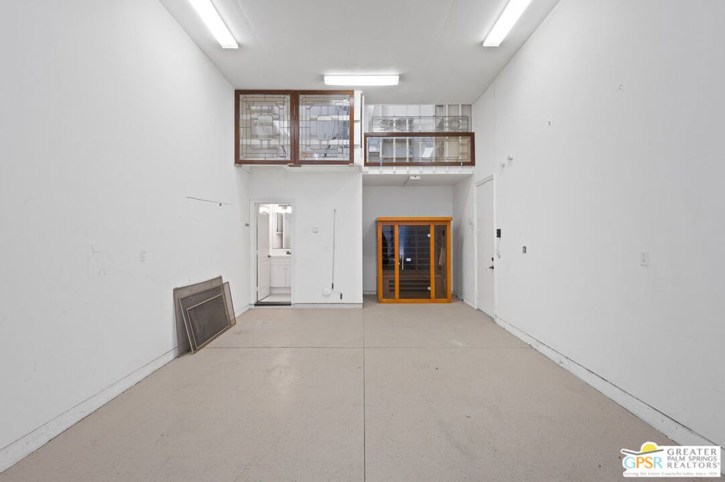 Not in a Development - Residential