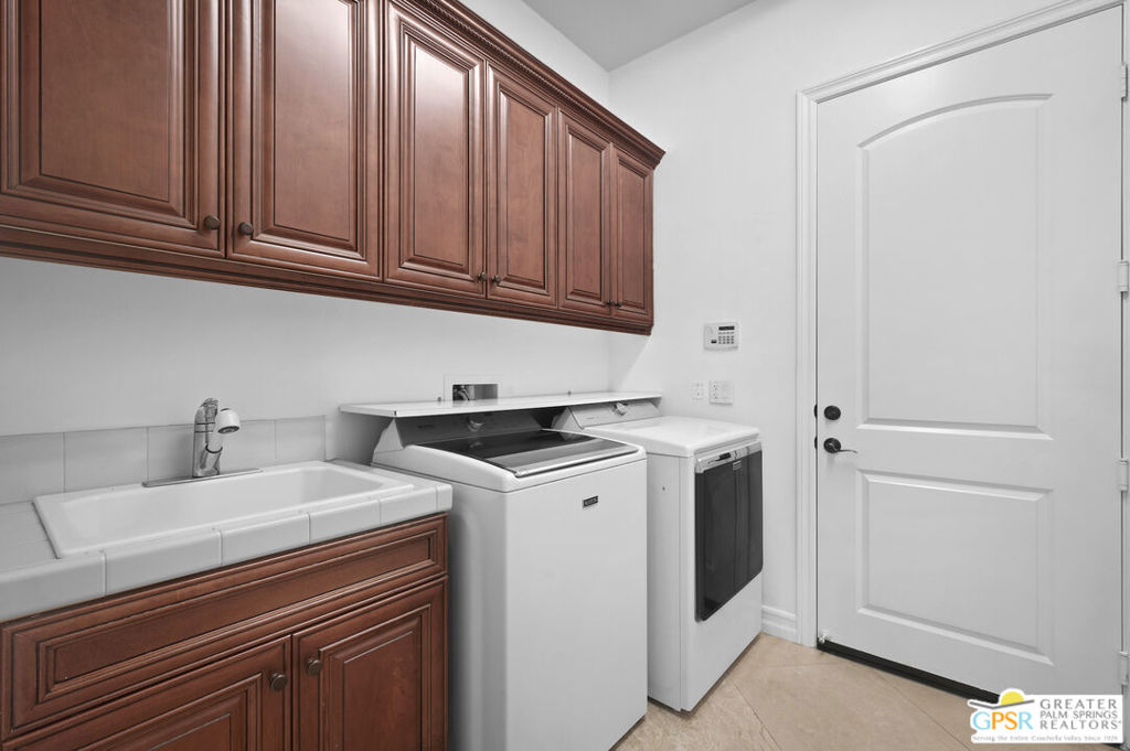 Not in a Development - Residential