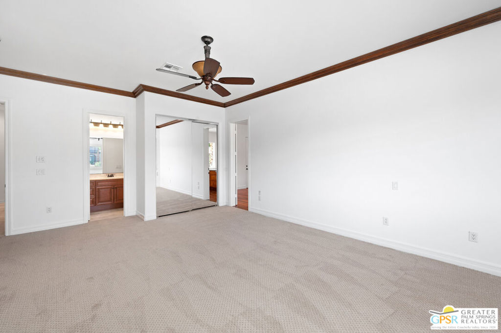 Not in a Development - Residential