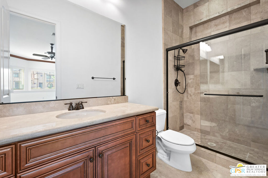 Not in a Development - Residential