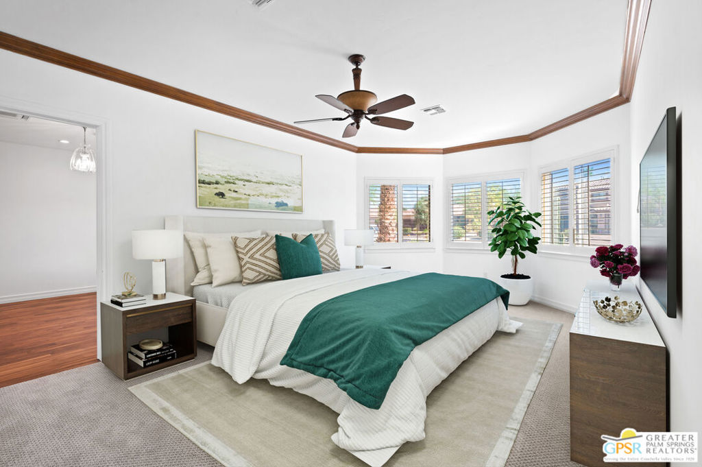 Not in a Development - Residential