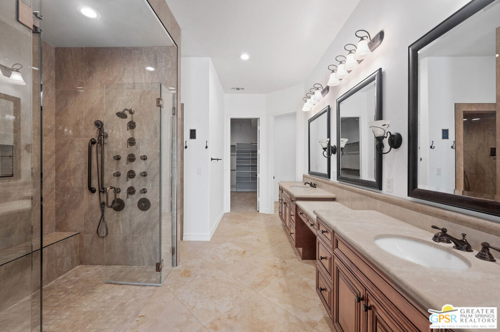 Not in a Development - Residential