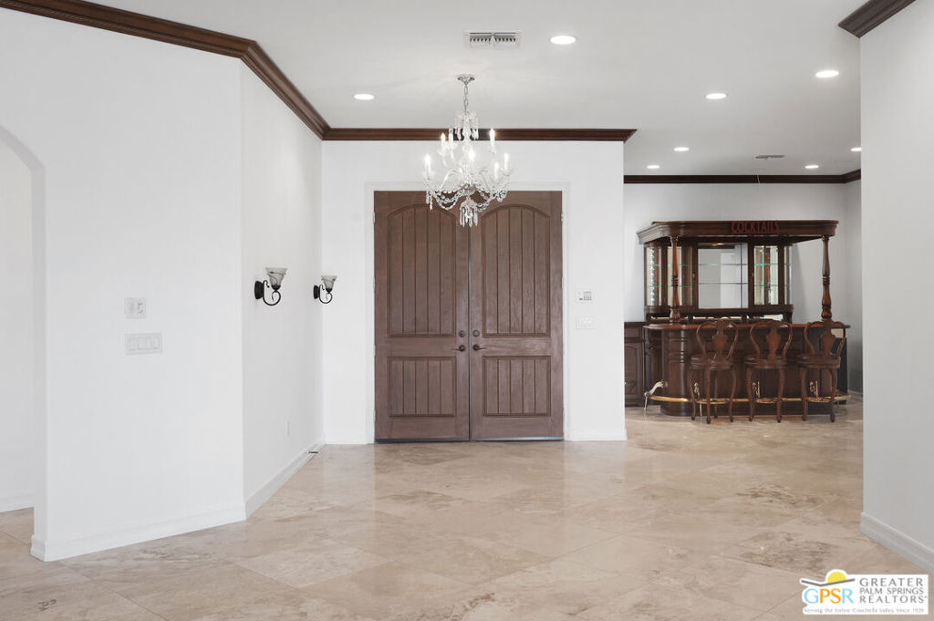 Not in a Development - Residential