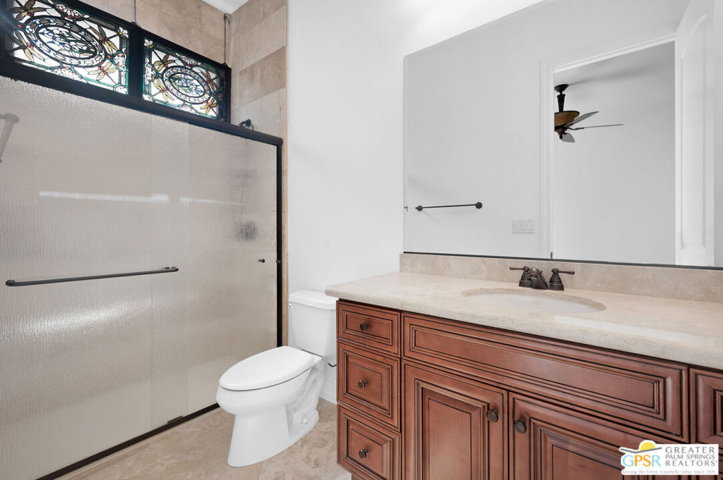 Not in a Development - Residential