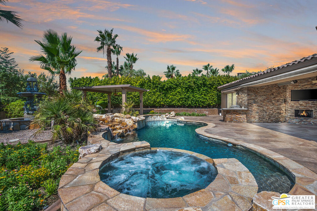 Not in a Development - Residential