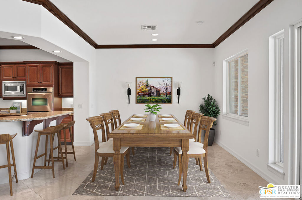 Not in a Development - Residential