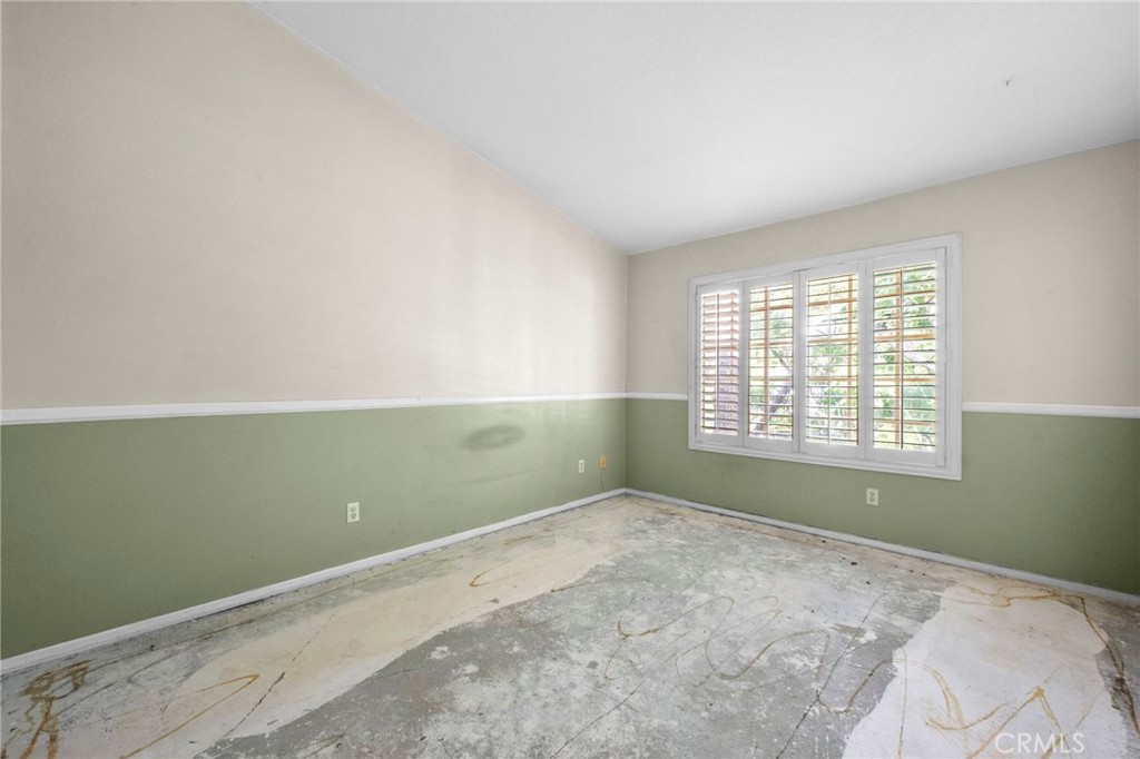 Chelsea Ct - Residential