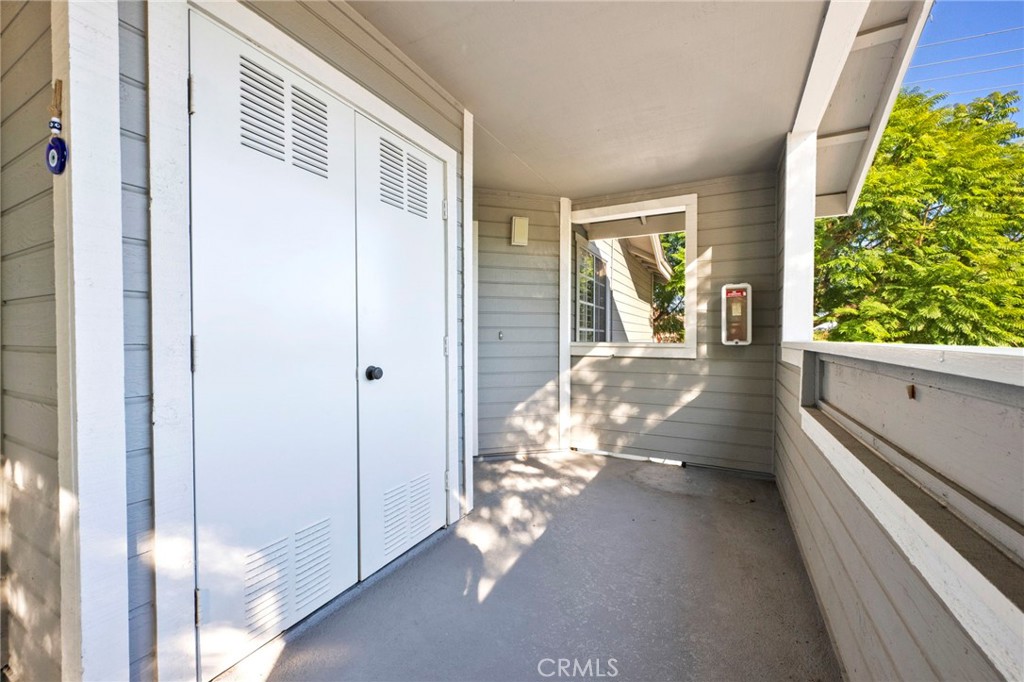 Chelsea Ct - Residential