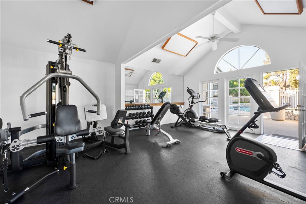 Chelsea Ct - Residential