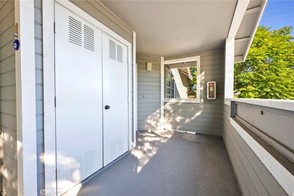 3500 S GREENVILLE A5