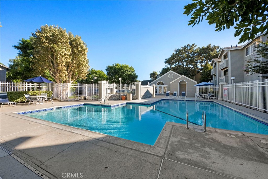 Chelsea Ct - Residential