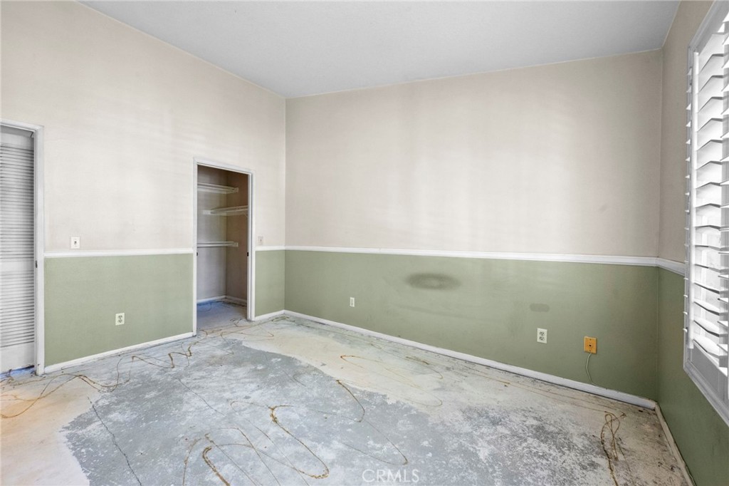 Chelsea Ct - Residential