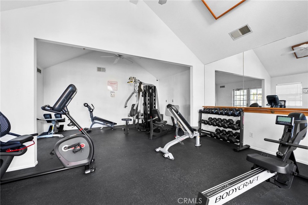 Chelsea Ct - Residential