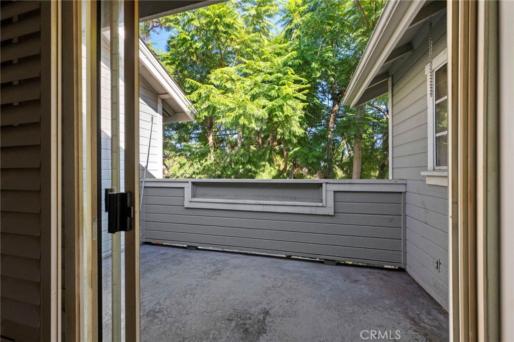 Chelsea Ct - Residential