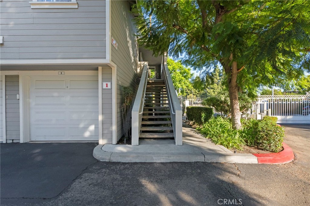 3500 S GREENVILLE A5