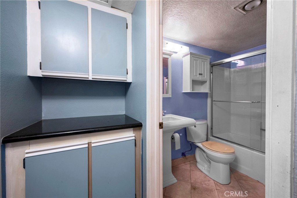 Chelsea Ct - Residential