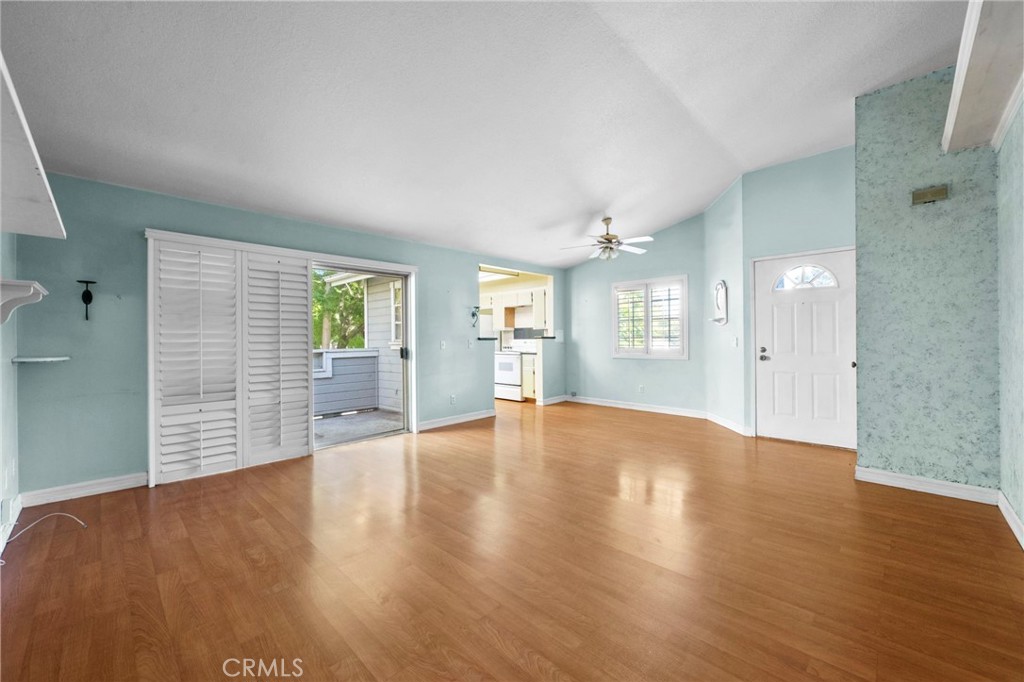 Chelsea Ct - Residential