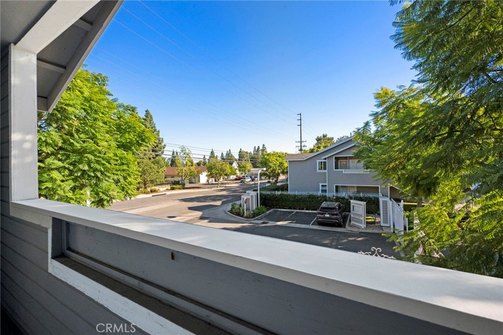 Chelsea Ct - Residential