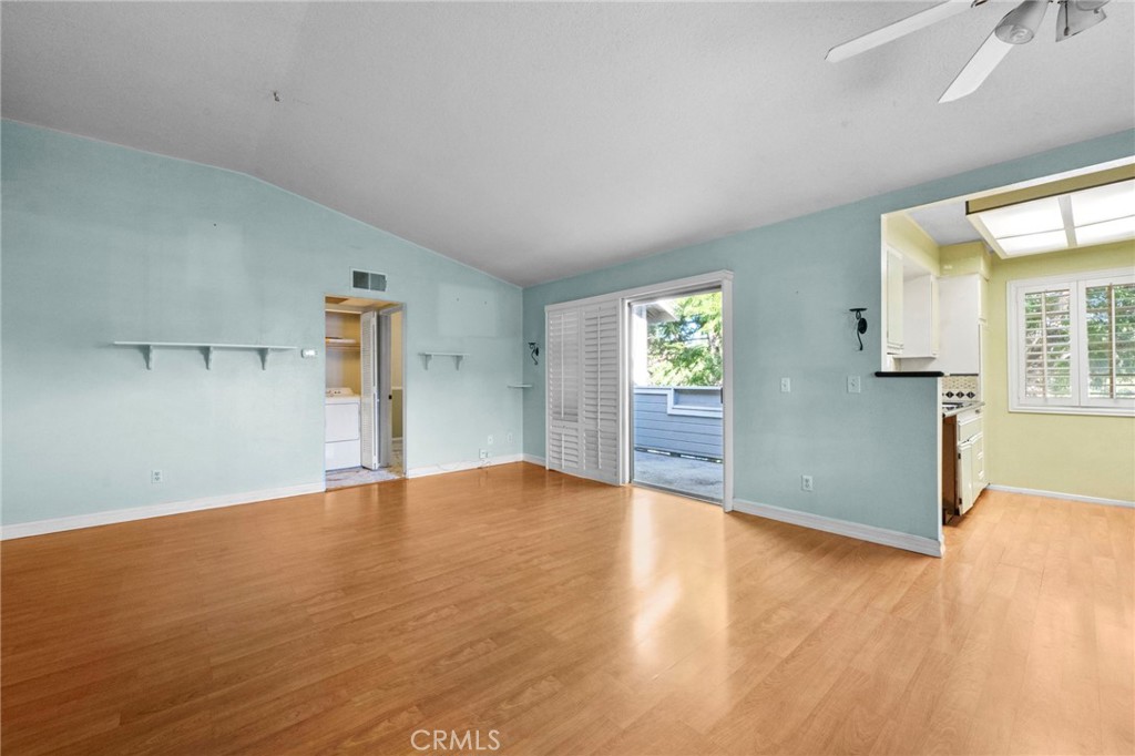 Chelsea Ct - Residential