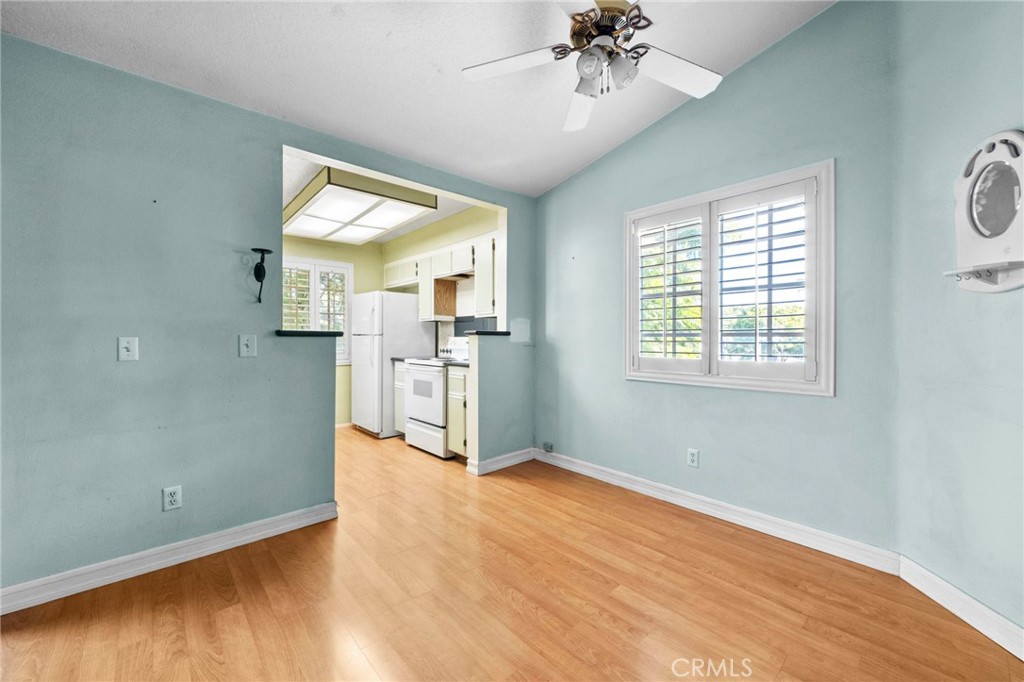 Chelsea Ct - Residential