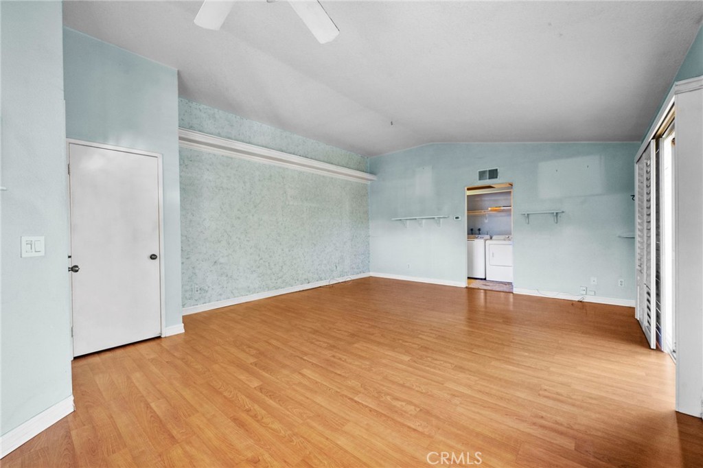 Chelsea Ct - Residential