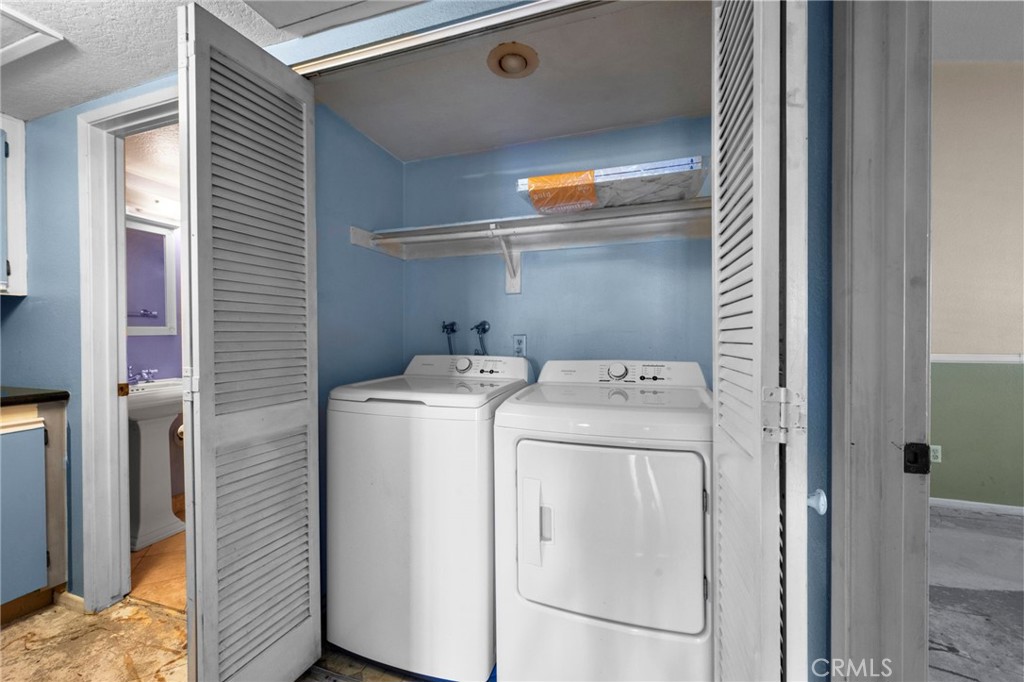 Chelsea Ct - Residential