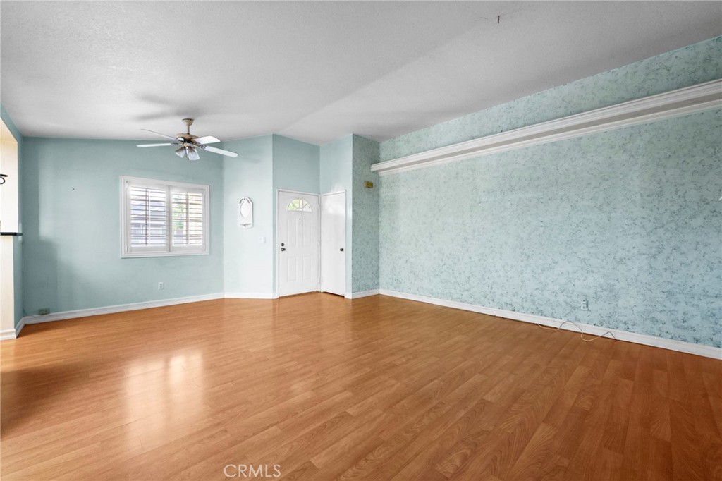 Chelsea Ct - Residential