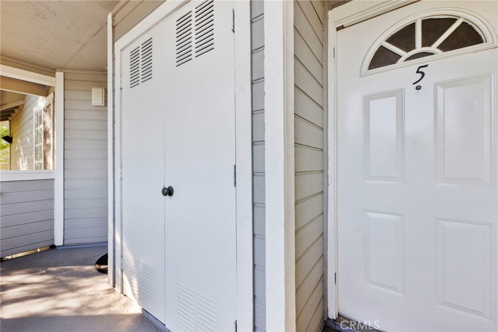 Chelsea Ct - Residential