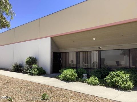 Photo of 616 Pacific Avenue #C5, Oxnard, CA 93030 (MLS # V1-31690) Photo of 616 Pacific Avenue #C5, Oxnard, CA 93030 (MLS # V1-31690)