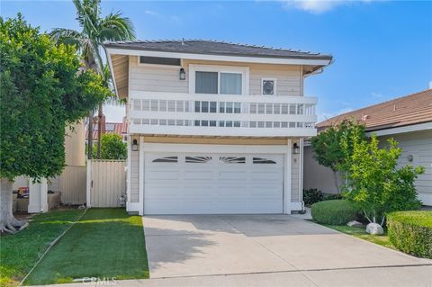 Photo of 9 Calandria, Irvine, CA 92620 (MLS # OC26111033)