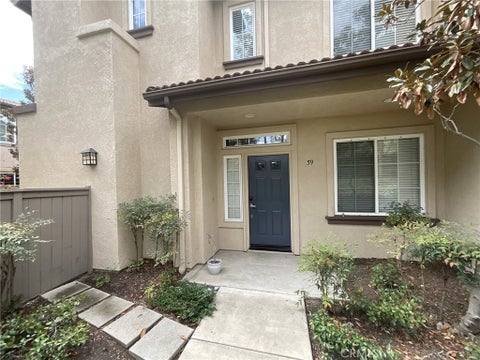 Photo of 59 Bradford, Irvine, CA 92602 (MLS # OC26224329)