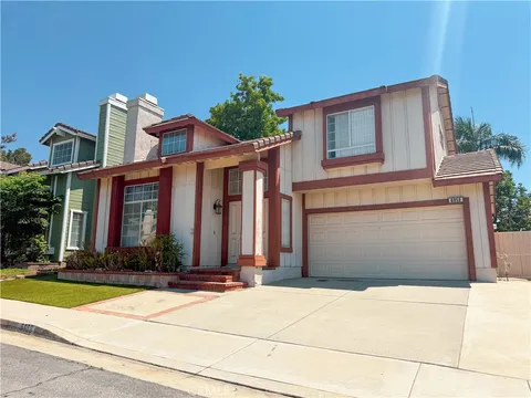 6959 Valatta Place, Rancho Cucamonga, CA 91701 - MLS#: IG25219577