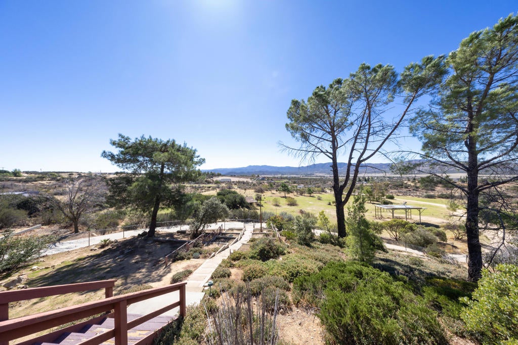 59630 Rincon Ridge Road