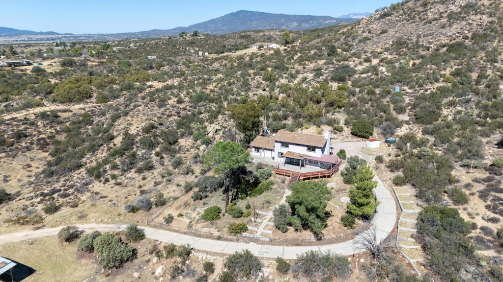 59630 Rincon Ridge Road