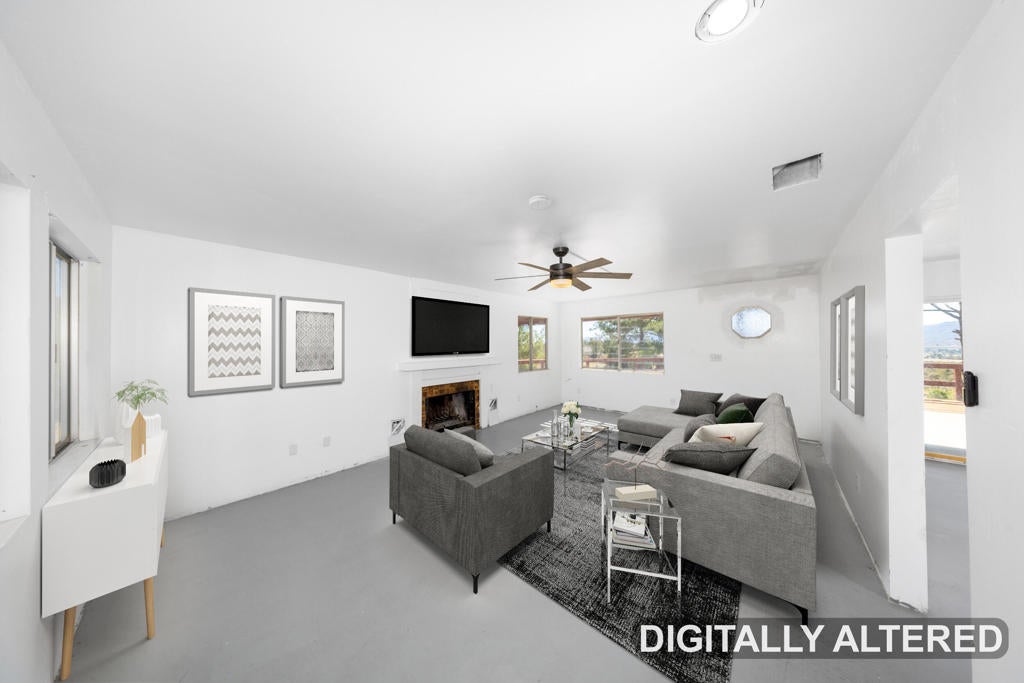 59630 Rincon Ridge Road