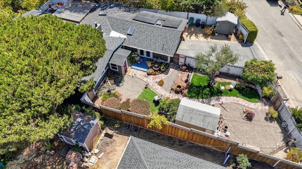 26085 S Carmel Hills Drive