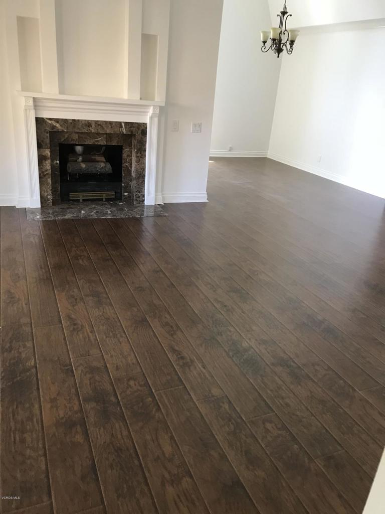 Westpark Condos-755 - 755 - Residential Lease