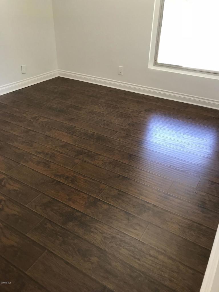 Westpark Condos-755 - 755 - Residential Lease
