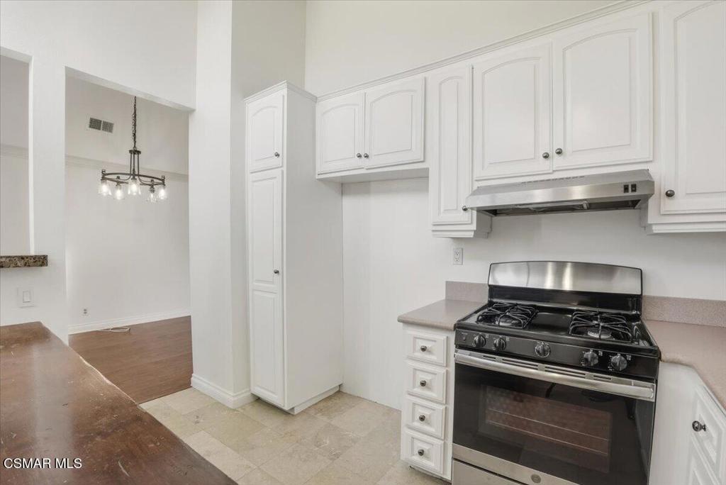 Westpark Condos-755 - 755 - Residential Lease