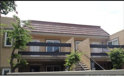 Photo of 1160 E Washington Ave Ave #3, El Cajon, CA 92019 (MLS # 250043647SD)