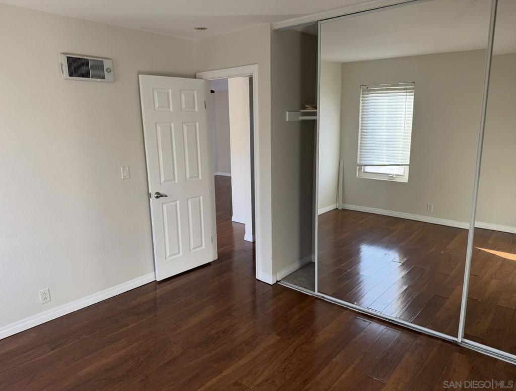 El Cajon - Residential