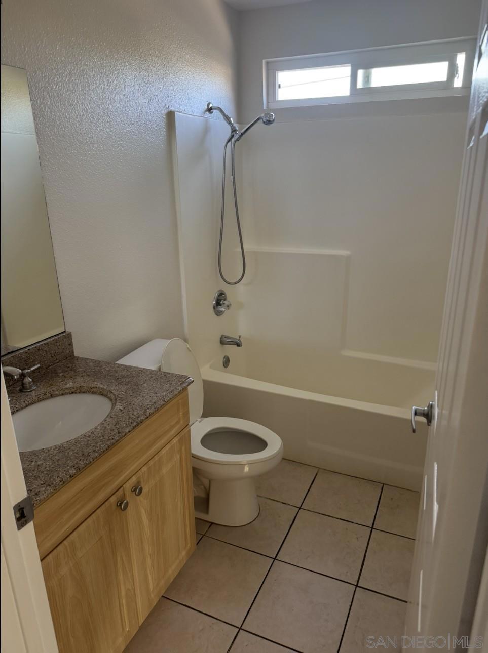 El Cajon - Residential