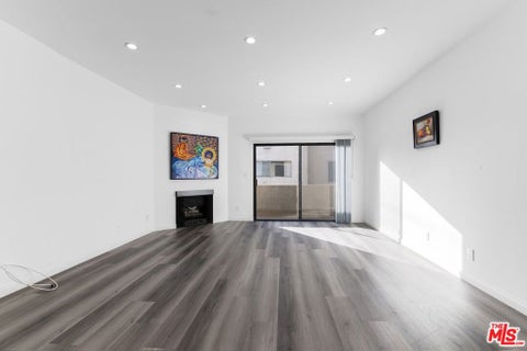 Photo of 1727 S Bentley Avenue #209, Los Angeles, CA 90025 (MLS # 26842285)