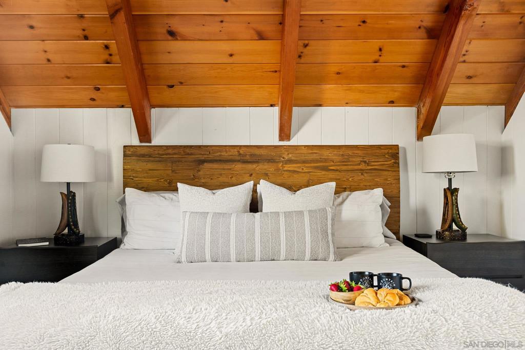 Out Of Area - Residential