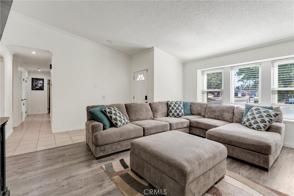 43019 Cromley Court